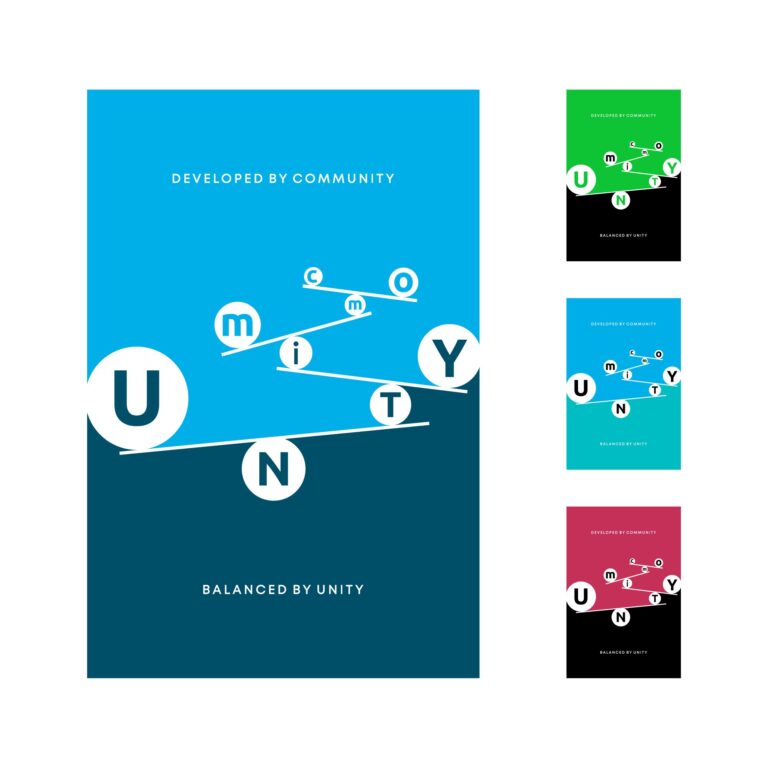 Portfolio: MCMO Unity - Book Cover Design - Poster Design - Label Design- Packaging Design - branding - Graphic Design - Print Design - Stationary Design