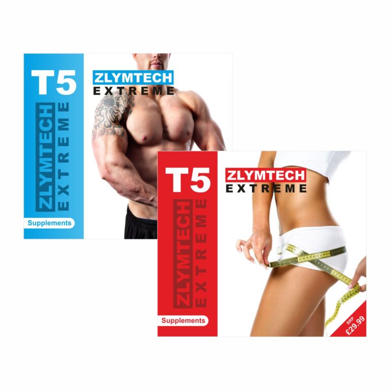 Portfolio: Zlymtech Extreme - Label Design- Packaging Design - branding - Graphic Design - Print Design - Stationary Design