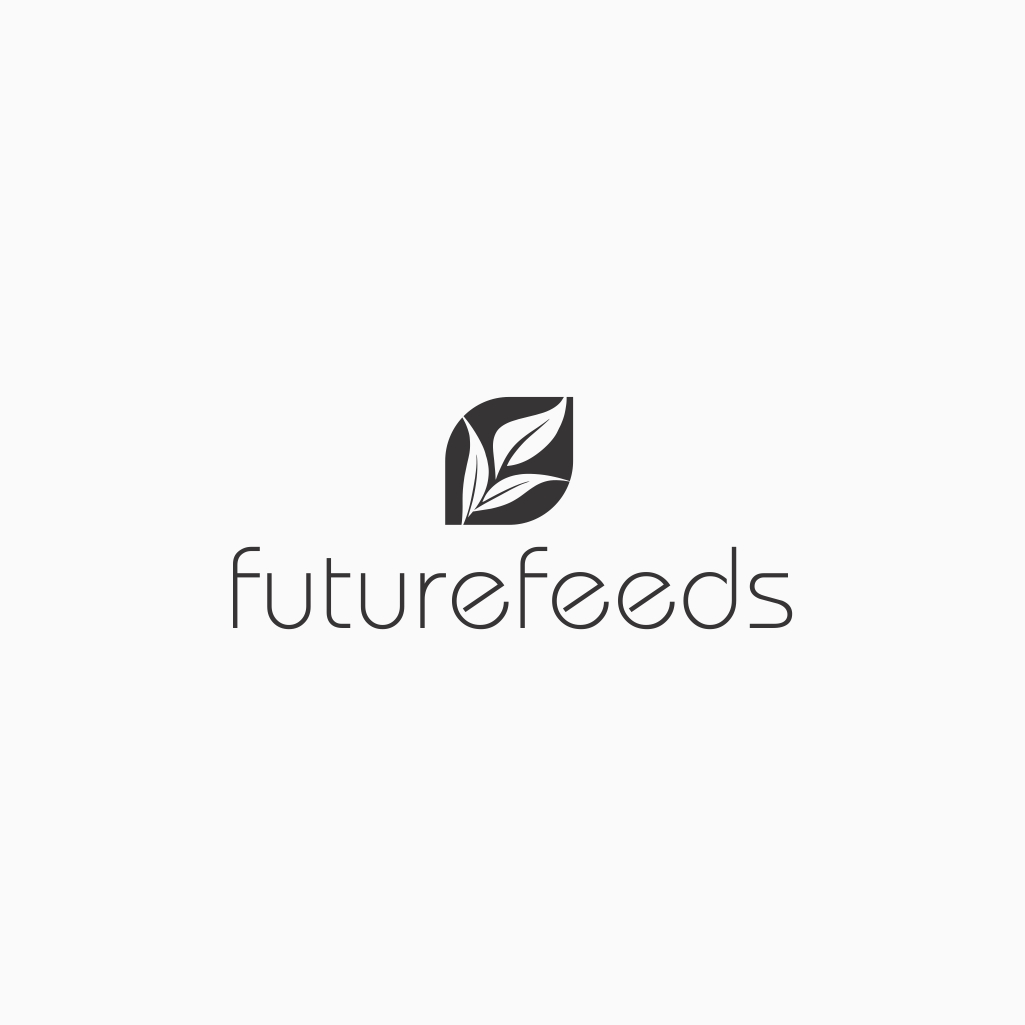 Portfolio: FutureFeeds, NZ - branding - Brand Guideline - Logo design - Identity Design - Business Card Design - Brochure Design - Stationary Design - Website Design and Development